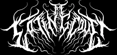 logo The Eating Cave logo The Eating Cave